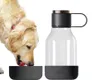 Asobu TWB20 gamelle pour chien bouteille en Tritan 1,5L Voir les images du produit 6
