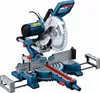 Tischstandsäge Bosch Gcm 254 D Produktbild-Vorschau 7