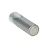 A single AA battery is shown against a white background. Produktbild-Vorschau