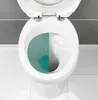 WC Aktiv-Haftgel 500 ml Produktbild-Vorschau 8