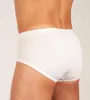 SCHIESSER 005052-100-009, Slips, Brief, Erwachsener, Produktbild-Vorschau 4