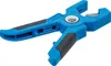 BGS 8868 Schlauch-Schneidezange, 4-14 mm Produktbild-Vorschau 3