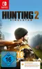 Hunting Simulator 2 - der Jagd Simulator für Nintendo Produktbild-Vorschau 1
