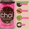 David Rio Chai "Flamingo Vanilla", puszka 337g Podgląd zdjęcia produktu 5