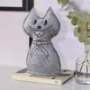 Maximex Raumentfeuchter Mod. Katze, 2er Set, schwerer Produktbild-Vorschau 8
