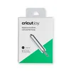 Cricut Joy Replacement Blade, Ersatzklingen, Silber, 1 Produktbild-Vorschau 4