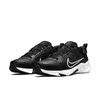 Nike Defy All Day Laufschuhe Herren Produktbild-Vorschau 28
