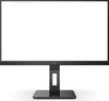 Monitor AOC 24P2QM LED 23.8" VA Flimmerfrei Produktbild-Vorschau 4