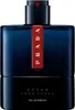 Prada - Luna Rossa Ocean 50 ml Eau de Parfum Produktbild-Vorschau 12