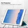 Cadorabo Hülle für Apple iPad 2 / 3 / 4 Handyhülle Design Produktbild-Vorschau 4