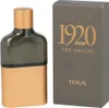 Tous 1920 The Origin Eau de Parfum pour homme 100 ml Voir les images du produit 3