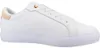 Lacoste Powercourt Biały Podgląd zdjęcia produktu 5