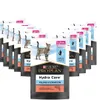 Pro Plan Veterinary Diet Feline Hydra Care losos 10 × 75 g Anteprima dell’immagine prodotto 7
