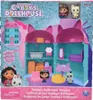 Gabbys Dollhouse Domeček pro panenky - hrací sada - domeček Náhled obrázku produktu 3