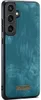 CaseMe 008 2-in-1 Klapphülle für Samsung Galaxy S23 FE - 8 Produktbild-Vorschau 2