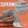 Frottier Seiftücher 10er Pack 30x30cm, 100% Baumwolle, Produktbild-Vorschau 4