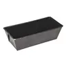 Königskuchenform 25 cm EUROHOME® Produktbild-Vorschau 3