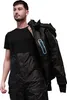 Eurocatch Pro Tackle Performance Thermoanzug - 100% Wasser- Produktbild-Vorschau 2