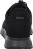 Ecco Ecco Exostride - Noir Textile Taille : 38 Normal Voir les images du produit 42