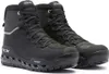 Buty motocyklowe TCX Climatrek Surround Gore-Tex, Podgląd zdjęcia produktu 1