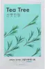Missha Airy Fit Tea Tree Sheet Mask 19g Anteprima dell’immagine prodotto 4