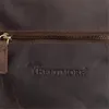 Beltimore Lederrucksack, Umhängetasche, modisch, 2-Fächer Produktbild-Vorschau 6