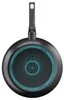 Juego de sartenes Tefal Easy Cook & Clean Vista previa de la imagen del producto 2