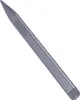 Stylus passend für Surface Pro 8, Pro 9, Pro X, Pro 10, Produktbild-Vorschau 2