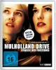 Mulholland Drive - Strasse der Finsternis Náhľad obrázku produktu 2