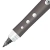 STABILO Tintenroller worker colorful schwarz | 10 Stück im Voir les images du produit 3