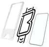 Gehärtetes Glas mit Applikationsrahme für Xiaomi POCO F9 Produktbild-Vorschau 5