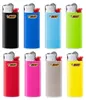 Mini Briquet Bic J25 Sécurité Enfant, Flamme Stable, Voir les images du produit 15
