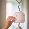 Membantu Cradle Bouncer - LeeLo02 (Beige) Produktbild-Vorschau 2