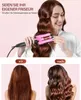 Lockenstab 3 Fässer Beach Waves Welleneisen für Haare, 25mm Produktbild-Vorschau 10