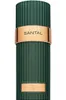 French Avenue Zenith Santal Extrait de Parfum 100 ml Voir les images du produit 2