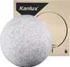 Stono 46cm lampada a globo da giardino Kanlux 36592 Anteprima dell’immagine prodotto 6