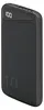 Goobay 53935 Powerbank Slimline 10.000 mAh Potente 10.000 Anteprima dell’immagine prodotto 1