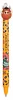 Dreams and Fantasy 78287PTR, 36 Stück(e) Produktbild-Vorschau 6