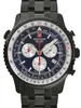 Swiss Alpine Military - 7078.9175 - Orologio da Polso - Anteprima dell’immagine prodotto 2