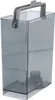 Zbiornik na wodę Smeg 697650107 do ekspresu do kawy Podgląd zdjęcia produktu 3