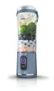 Ninja Blast, Blender sportowy, 0,53 l, Rozgniatacz do lodu, Podgląd zdjęcia produktu 37