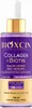 Bioxcin Collagen & Biotin Haarserum – Anti-Haarausfall & Produktbild-Vorschau 2