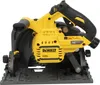 DeWalt DCS520NT-XJ 54V senza batteria senza caricabatterie Anteprima dell’immagine prodotto 13
