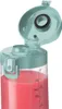 Nutribullet Portable.100w.1t.bleu. - Nutribullet Voir les images du produit 5