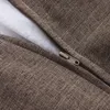 Lumaland Interior Line Sitzsack-Lounge - Rundes Produktbild-Vorschau 16