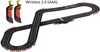 Carrera Digital 132     20030042 NASCAR Daytona Challenge Produktbild-Vorschau 2