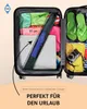 FARE Strand-Sonnenschirm Travelmate Camper Produktbild-Vorschau 10