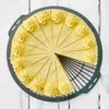 Birkmann Easy Baking Tortenteiler & Auskühlgitter, Auskühl Anteprima dell’immagine prodotto 2