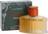 Laura Biagiotti Roma Uomo toaletná voda v spreji 40ml Náhľad obrázku produktu 5