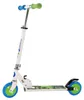 Best Sporting Scooter 125er Rolle, Tretroller für Kinder, Produktbild-Vorschau 1